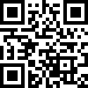 https://fa.abna24.com/xcmHV