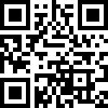 https://fa.abna24.com/xkmLX