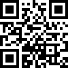 https://fa.abna24.com/xjYnW