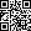 https://fa.abna24.com/xg2T2