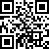 https://fa.abna24.com/xkh9s