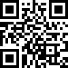 https://fa.abna24.com/x8xcr