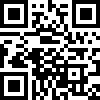 https://fa.abna24.com/xk2K7