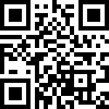 https://fa.abna24.com/xkq3y
