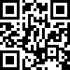 https://fa.abna24.com/xjVBj