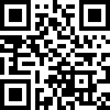 https://fa.abna24.com/xk67K