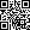 https://fa.abna24.com/x8vmp