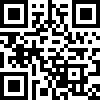 https://fa.abna24.com/xcdWh