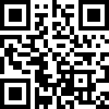 https://fa.abna24.com/x7PtD
