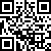https://fa.abna24.com/xkMdX