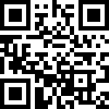 https://fa.abna24.com/xkqFt