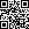 https://fa.abna24.com/xkFJ6