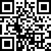 https://fa.abna24.com/xjGsn