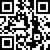 https://fa.abna24.com/xkjdN