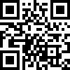 https://fa.abna24.com/x8zTn