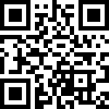 https://fa.abna24.com/x8tvR