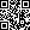 https://fa.abna24.com/xckgT