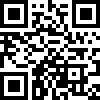 https://fa.abna24.com/xf8d3