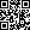 https://fa.abna24.com/x3zg5
