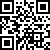 https://fa.abna24.com/xhdXg