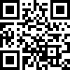 https://fa.abna24.com/xkcSv