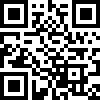 https://fa.abna24.com/xcfpy