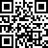 https://fa.abna24.com/xkCJF