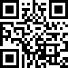 https://fa.abna24.com/x7Ytx