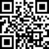 https://fa.abna24.com/xkvnQ