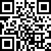 https://fa.abna24.com/x8bsv