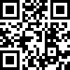 https://fa.abna24.com/x89Z8
