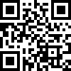 https://fa.abna24.com/x7Zsc