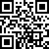 https://fa.abna24.com/x8BCM