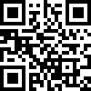 https://fa.abna24.com/xjZnP