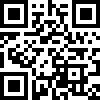 https://fa.abna24.com/x5pZL