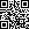 https://fa.abna24.com/xgr7B