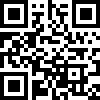 https://fa.abna24.com/xk7CP