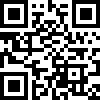 https://fa.abna24.com/x7Y2m