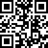 https://fa.abna24.com/x7TNs