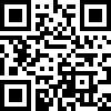 https://fa.abna24.com/x7wLw