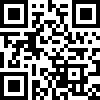 https://fa.abna24.com/xgGYM