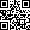 https://fa.abna24.com/xgHWn