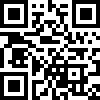 https://fa.abna24.com/xjpKM