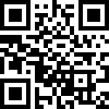 https://fa.abna24.com/xjrvv