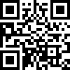 https://fa.abna24.com/xkg5x