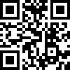 https://fa.abna24.com/x8Bks