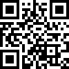 https://fa.abna24.com/xjpvj