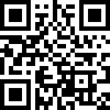 https://fa.abna24.com/x7FyX