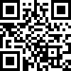 https://fa.abna24.com/x83fJ