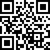 https://fa.abna24.com/xkPyv